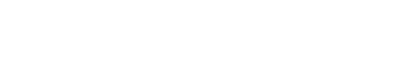 AvonAI