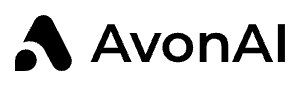AvonAI